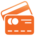 Credit Card Bill